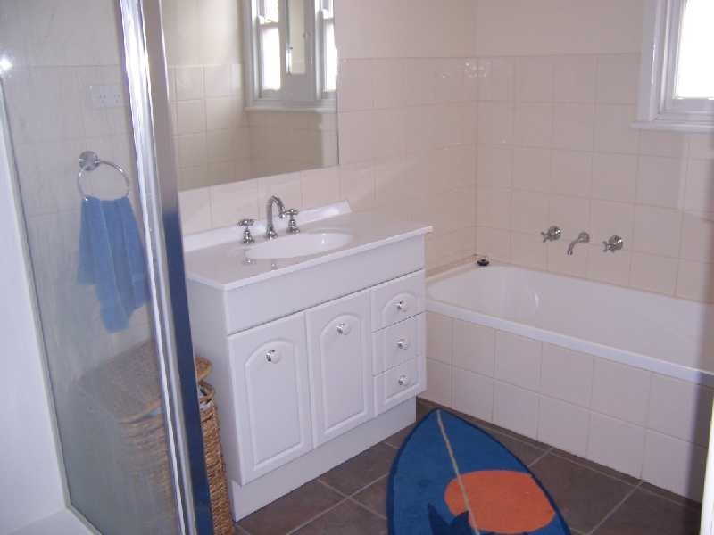 89 Macintosh Street, Shepparton VIC 3630