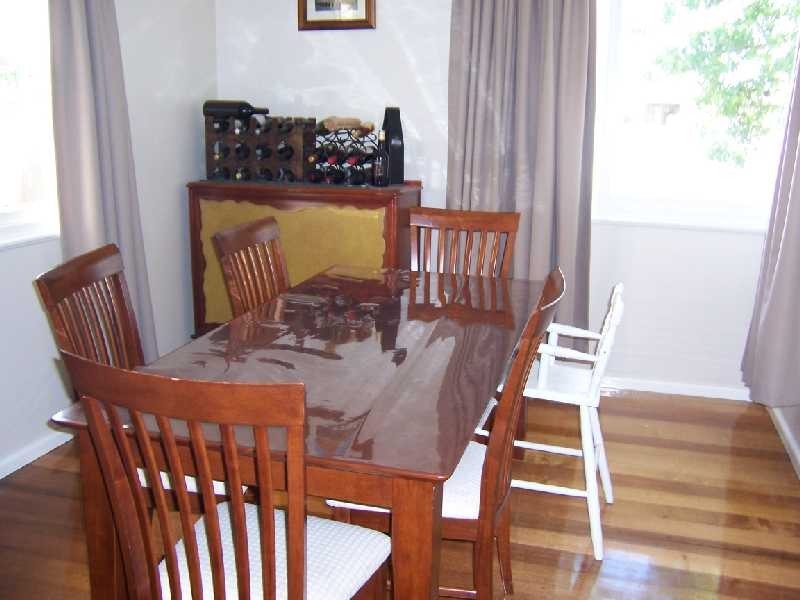 89 Macintosh Street, Shepparton VIC 3630