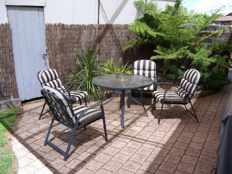 89 Macintosh Street, Shepparton VIC 3630