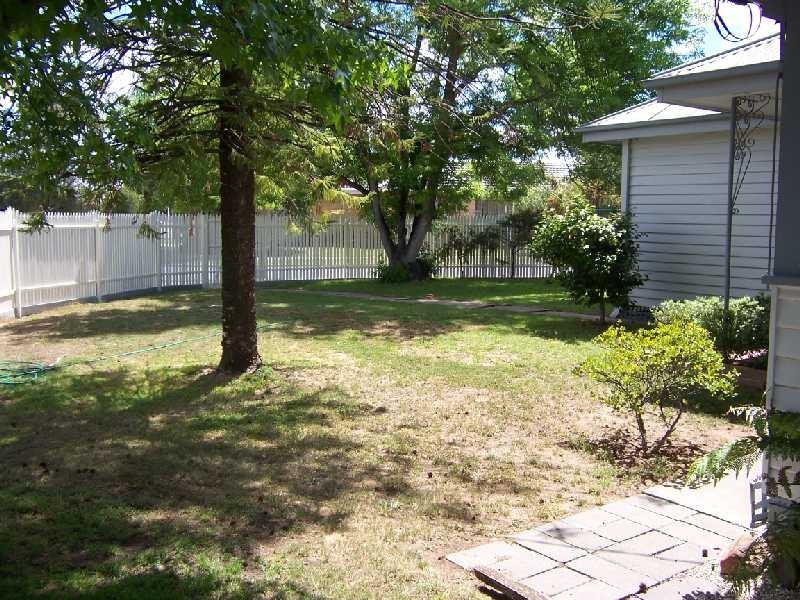 89 Macintosh Street, Shepparton VIC 3630