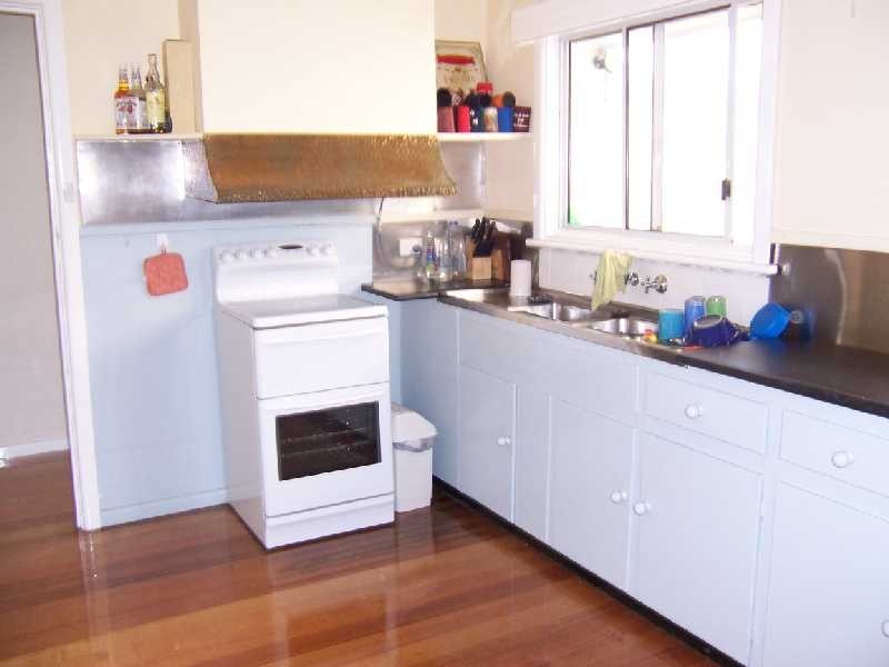 89 Macintosh Street, Shepparton VIC 3630