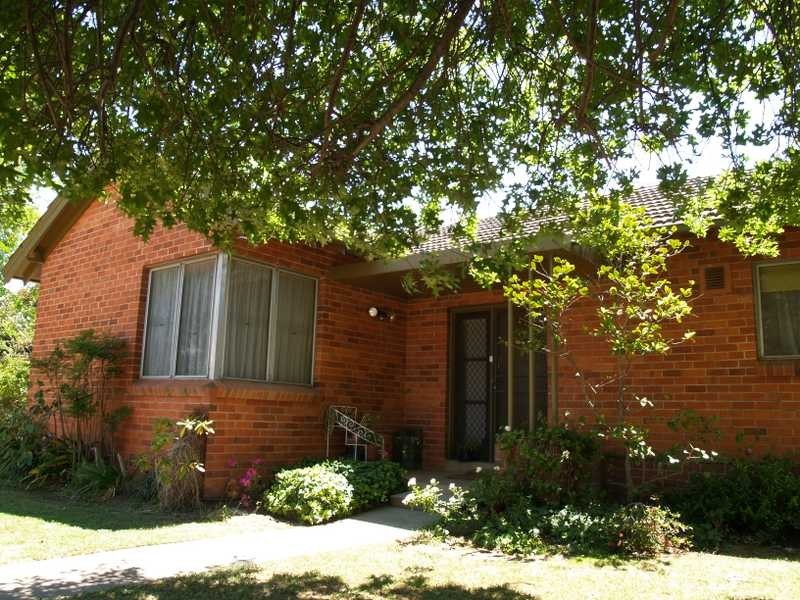 5 Breage Court, Shepparton VIC 3630