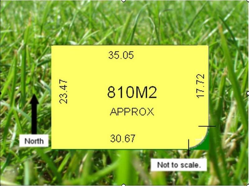 5 Breage Court, Shepparton VIC 3630