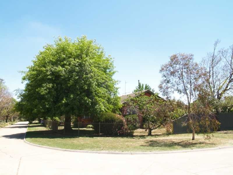 5 Breage Court, Shepparton VIC 3630