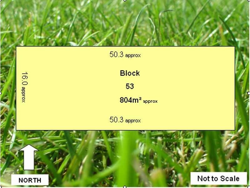 21 McDonald Street, Shepparton VIC 3630