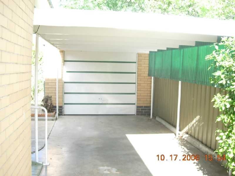 9 Rule Street, Shepparton VIC 3630