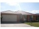 48 Perrivale Drive, Shepparton VIC 3630