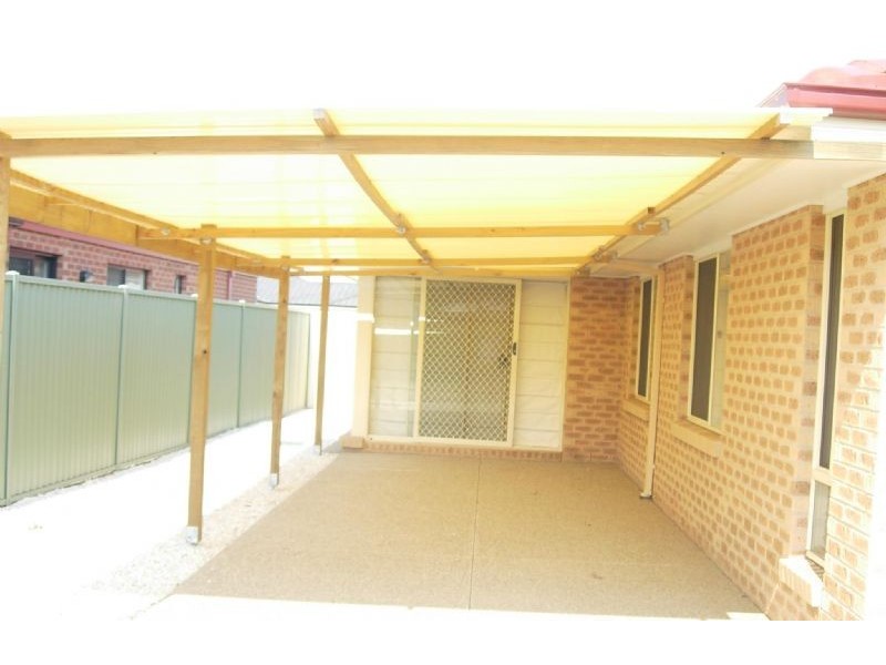 48 Perrivale Drive, Shepparton VIC 3630