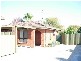 Unit 3/4 Wright Avenue, Shepparton VIC 3630
