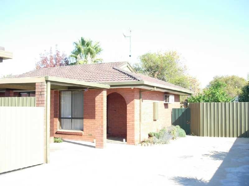 Unit 3/4 Wright Avenue, Shepparton VIC 3630