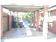 Unit 3/4 Wright Avenue, Shepparton VIC 3630