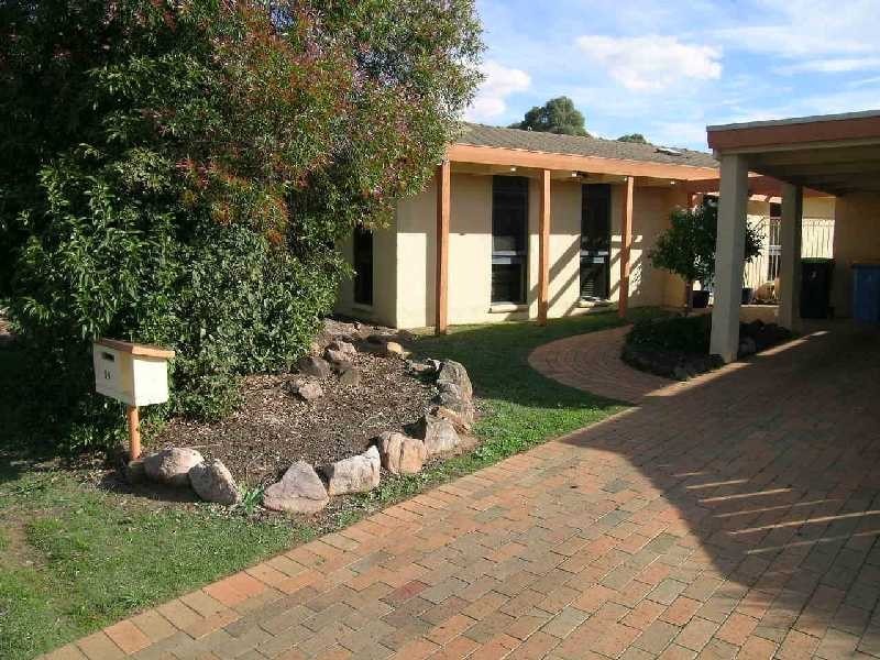 14 Gaylard Street, Shepparton VIC 3630