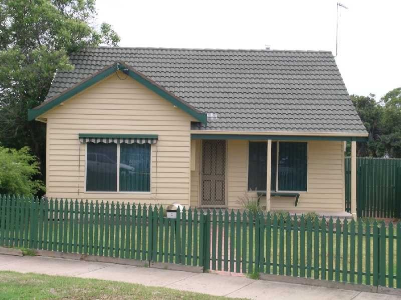 2 McKean Street, Mooroopna VIC 3629