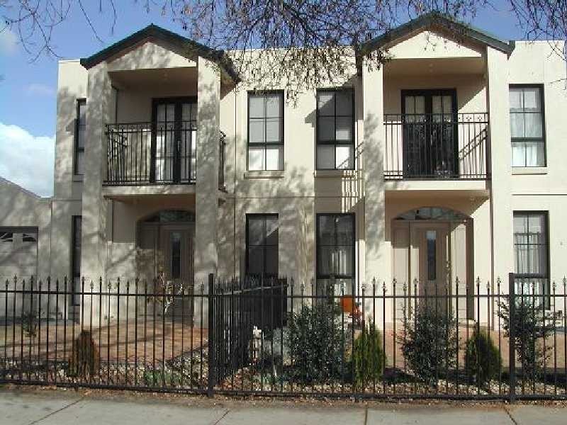 2/218 Fryers Street, Shepparton VIC 3630