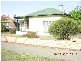 25 Clive Street, Shepparton VIC 3630