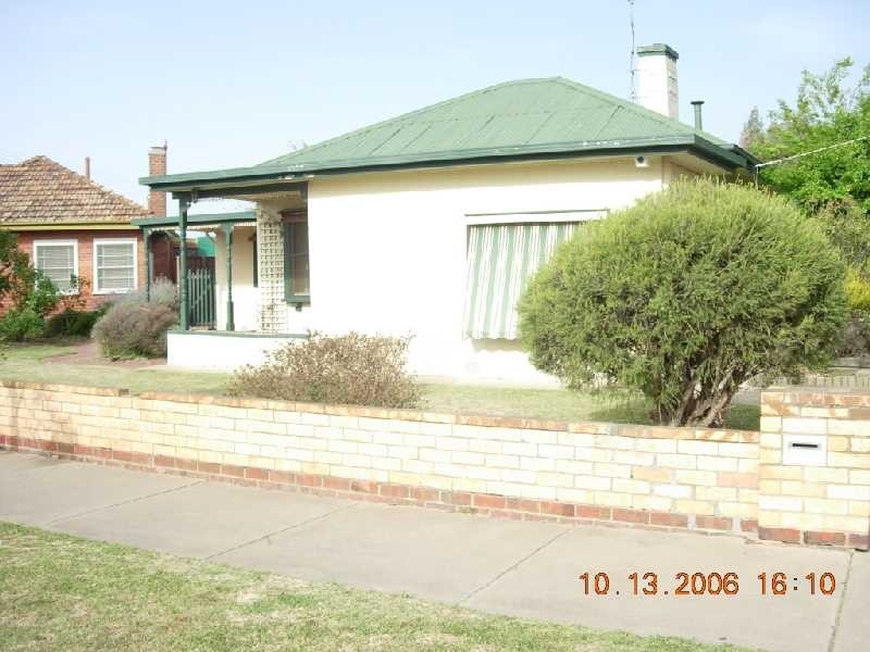 25 Clive Street, Shepparton VIC 3630