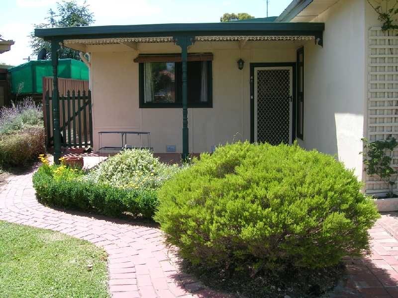 25 Clive Street, Shepparton VIC 3630