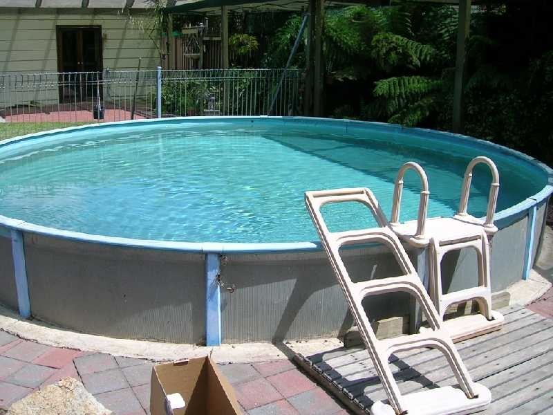 25 Clive Street, Shepparton VIC 3630