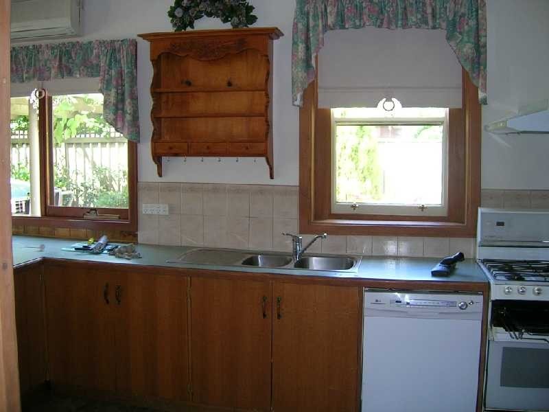 25 Clive Street, Shepparton VIC 3630