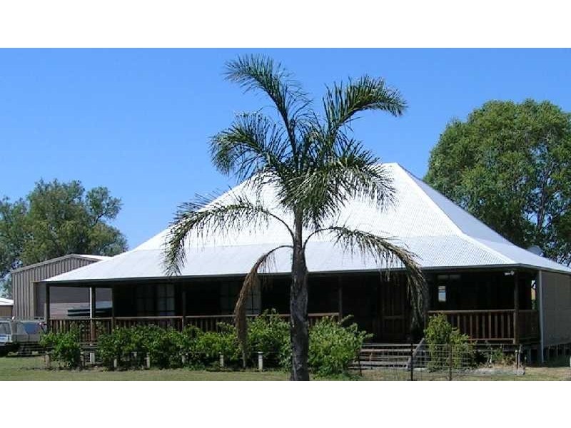 90 Northey Road, Shepparton VIC 3630