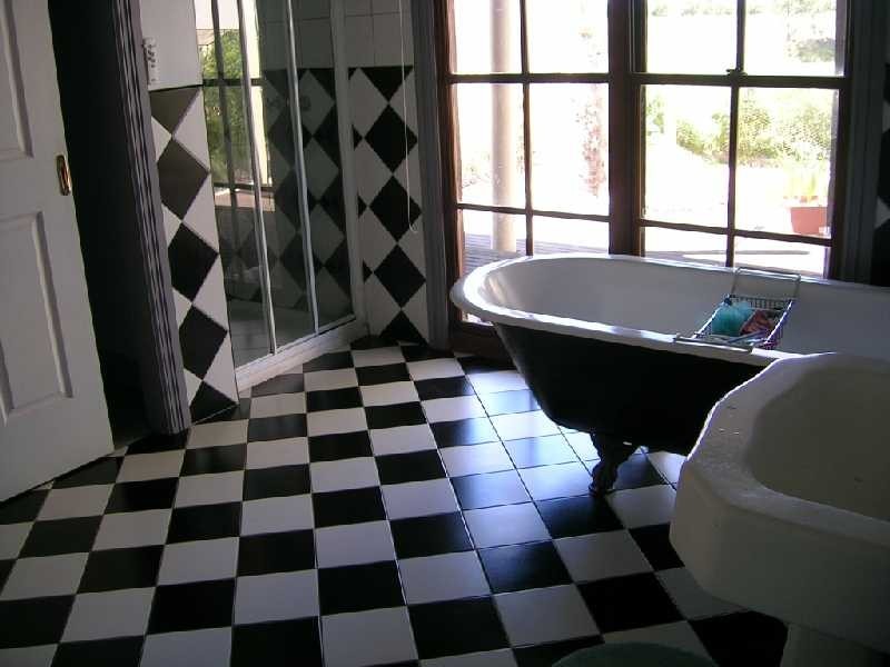 90 Northey Road, Shepparton VIC 3630