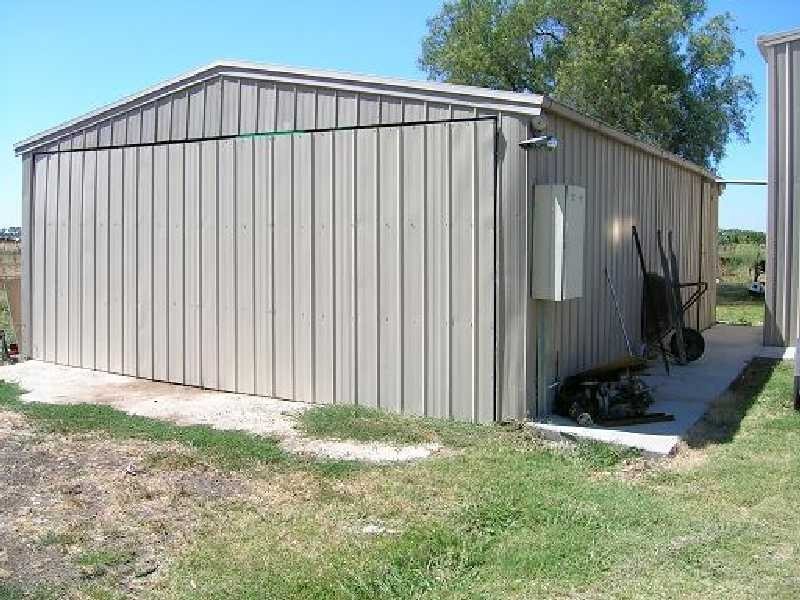 90 Northey Road, Shepparton VIC 3630