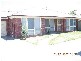 Unit 2/312 Archer Street, Shepparton VIC 3630