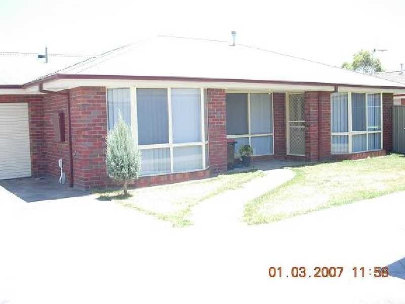 Unit 2/312 Archer Street, Shepparton VIC 3630