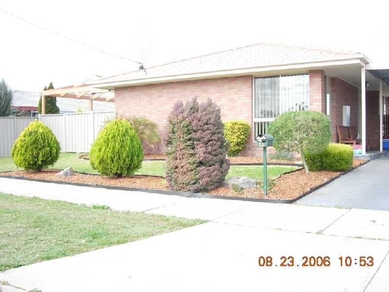 23 Asim Drive, Shepparton VIC 3630