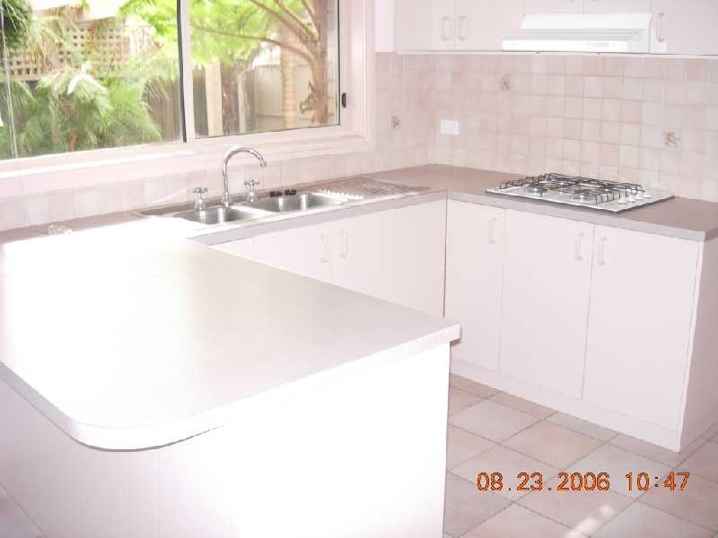 23 Asim Drive, Shepparton VIC 3630