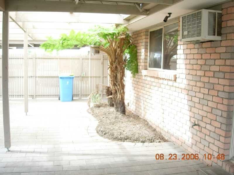 23 Asim Drive, Shepparton VIC 3630