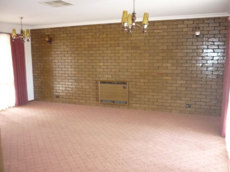 3 Diamond Court, Shepparton VIC 3630