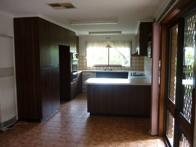 3 Diamond Court, Shepparton VIC 3630