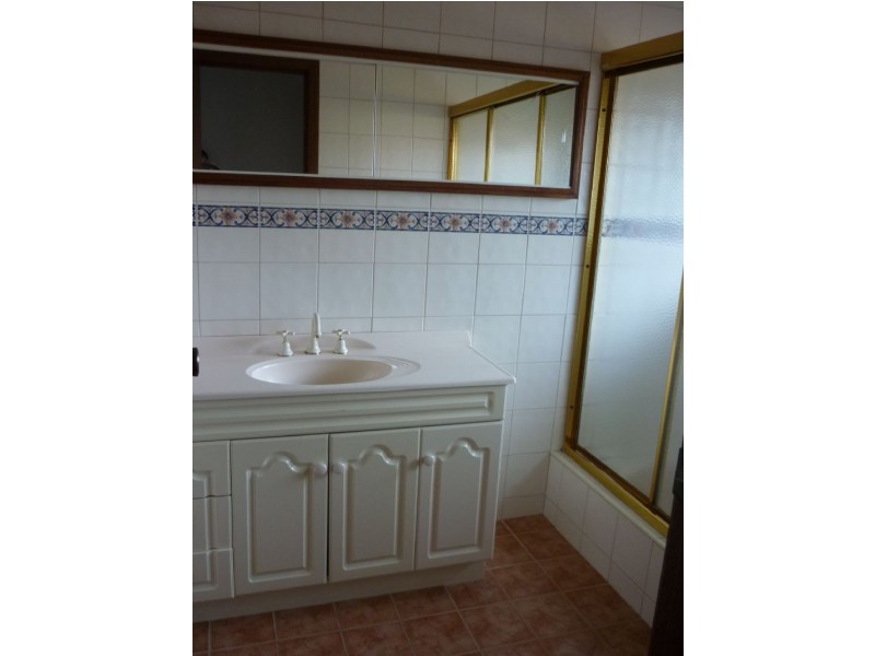 3 Diamond Court, Shepparton VIC 3630