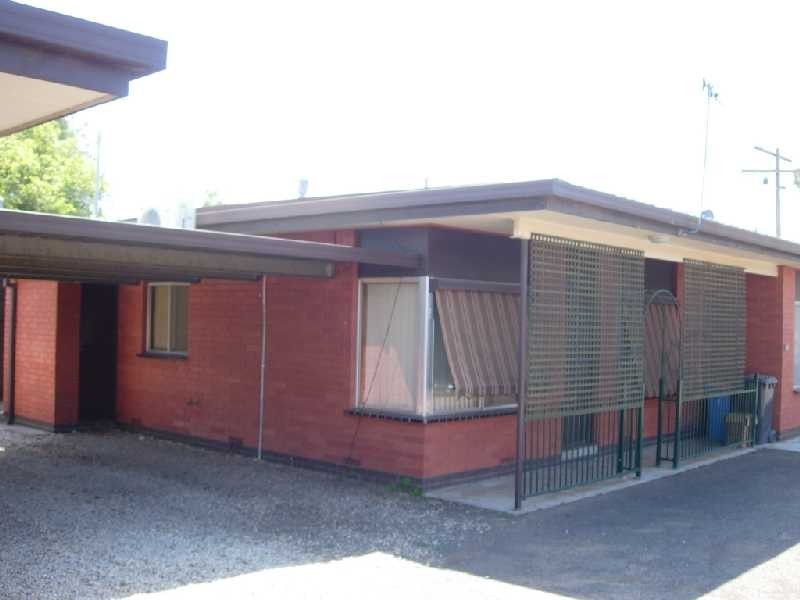 3/4 Erskine Street, Shepparton VIC 3630