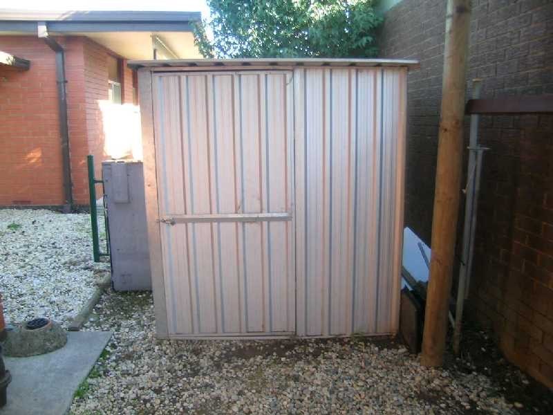 3/4 Erskine Street, Shepparton VIC 3630