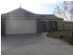 6 Redgum Court, Shepparton VIC 3630