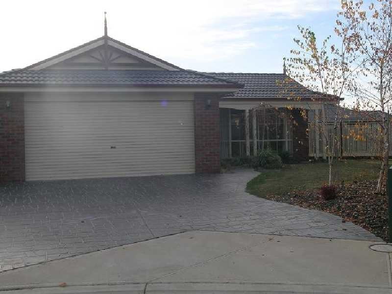 6 Redgum Court, Shepparton VIC 3630