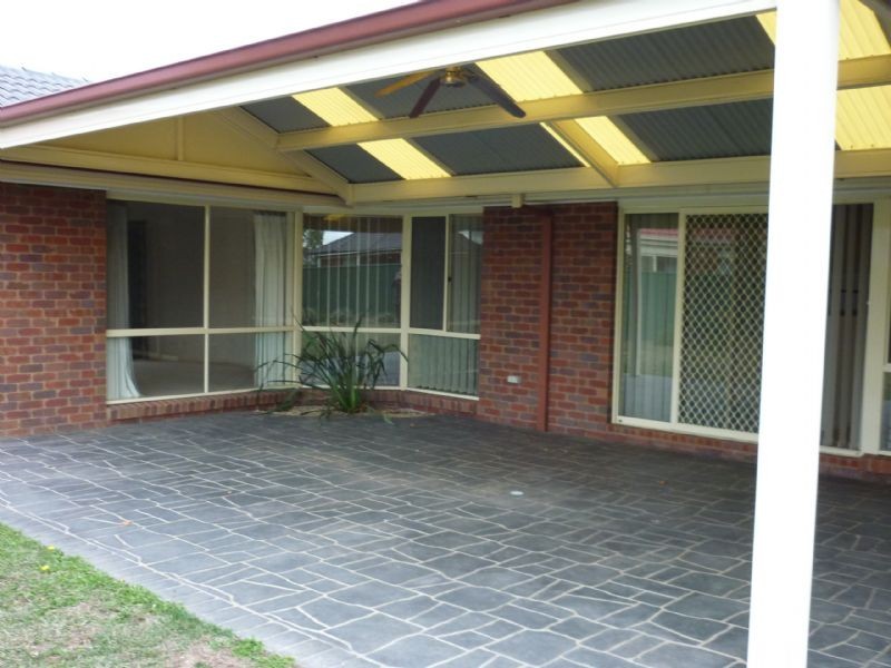 6 Redgum Court, Shepparton VIC 3630