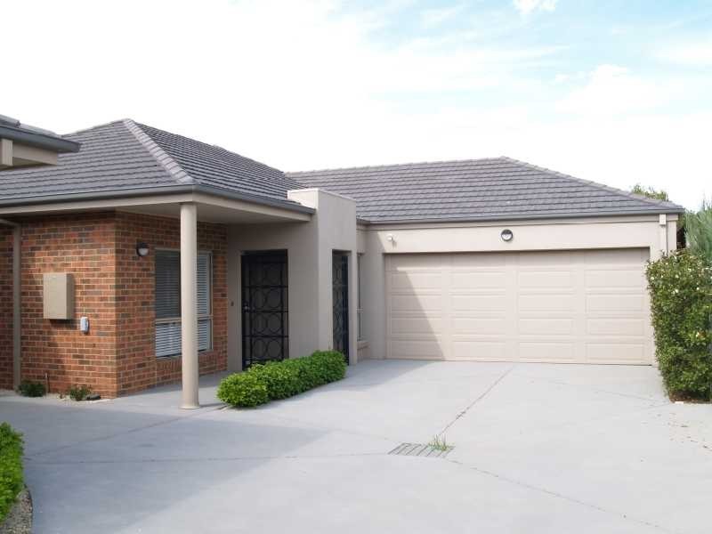 2/25 Orr Street, Shepparton VIC 3630