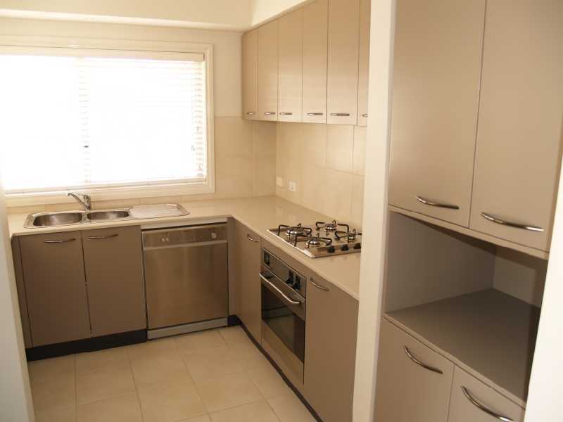 2/25 Orr Street, Shepparton VIC 3630