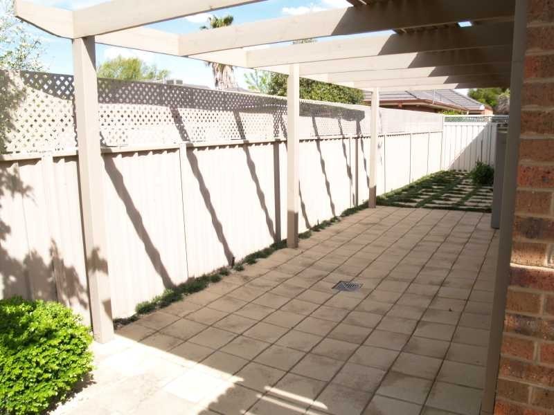 2/25 Orr Street, Shepparton VIC 3630