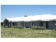 5 Wesley Court, Shepparton VIC 3630
