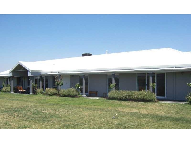 5 Wesley Court, Shepparton VIC 3630
