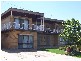 26 Kirsten Street, Shepparton VIC 3630