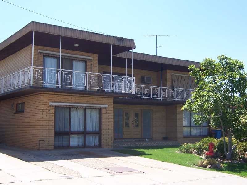 26 Kirsten Street, Shepparton VIC 3630