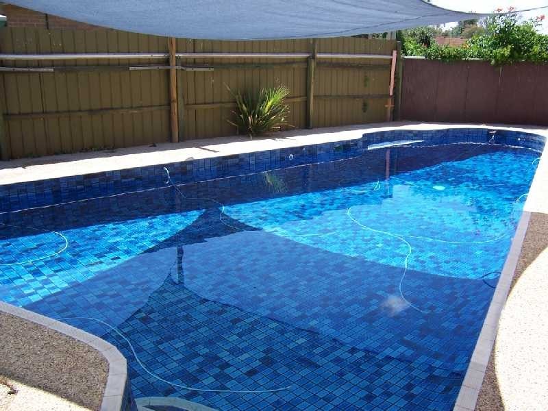 26 Kirsten Street, Shepparton VIC 3630