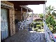 26 Kirsten Street, Shepparton VIC 3630