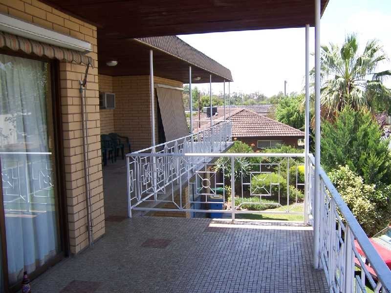 26 Kirsten Street, Shepparton VIC 3630