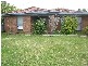 1 Swan Court, Shepparton VIC 3630